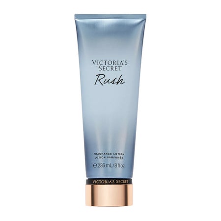 Victoria's Secret Rush Body Lotion 236 ml