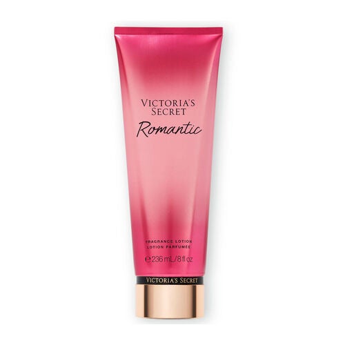 Victoria's Secret Romantic Lotion pour le Corps