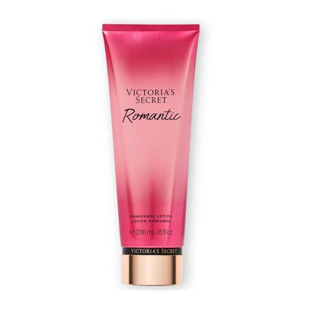 Victoria's Secret Romantic Bodylotion 236 ml