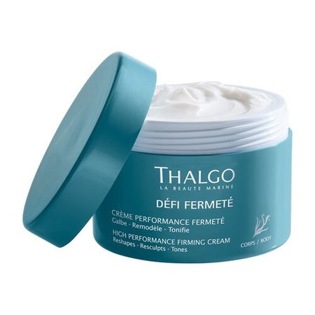 Thalgo High Performance Firming Krops creme 200 ml