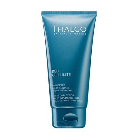 Thalgo Expert Correction For Stubborn Cellulite 150 ml