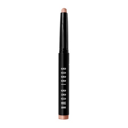 Bobbi Brown Long-Wear Cream Shadow Stick