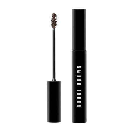 Bobbi Brown Natural Brow Shaper & Hair Touch Up