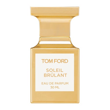 Tom Ford Soleil Brûlant Eau de Parfum 30 ml