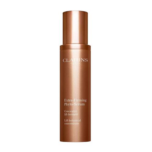 Clarins Extra-Firming Phyto Siero