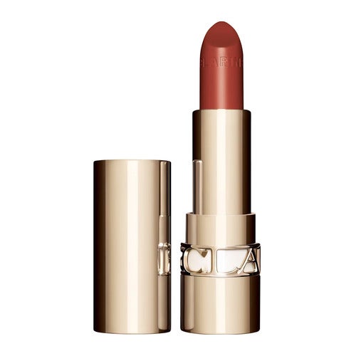 Clarins Joli Rouge Satin Barra de labios