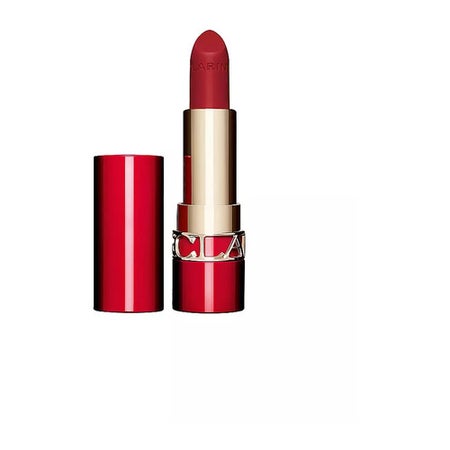 Clarins Joli Rouge Velvet Rossetto