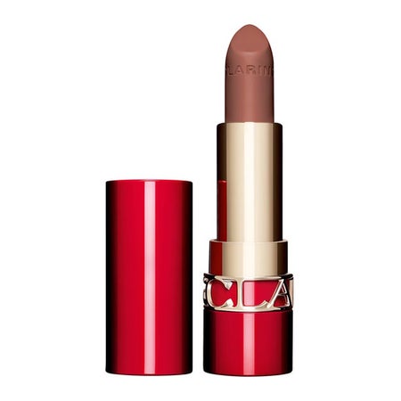 Clarins Joli Rouge Velvet Lipstick