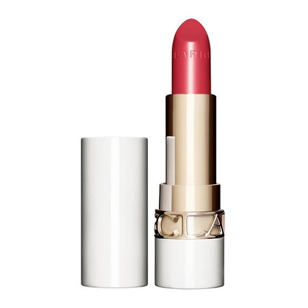 Clarins Joli Rouge Shine Rossetto
