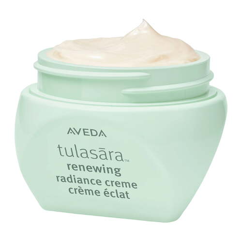 Aveda Tulasara Renewing Radiance Day Cream