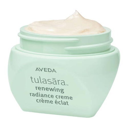 Aveda Tulasara Renewing Radiance Day Cream 50 ml