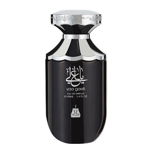 Bait Al Bakhoor Yaa Gaali Eau de parfum