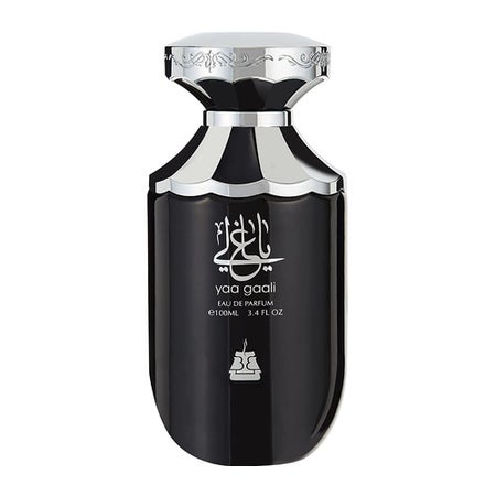 Bait Al Bakhoor Yaa Gaali Eau de parfum 100 ml