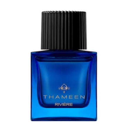 Thameen Rivière Extrait de Parfum 50 ml