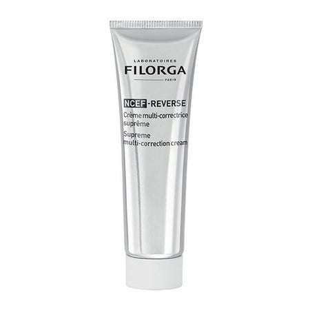 Filorga NCEF-Reverse Multicorrective Cream
