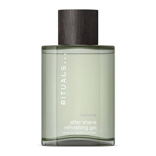 Rituals Homme After Shave Gel