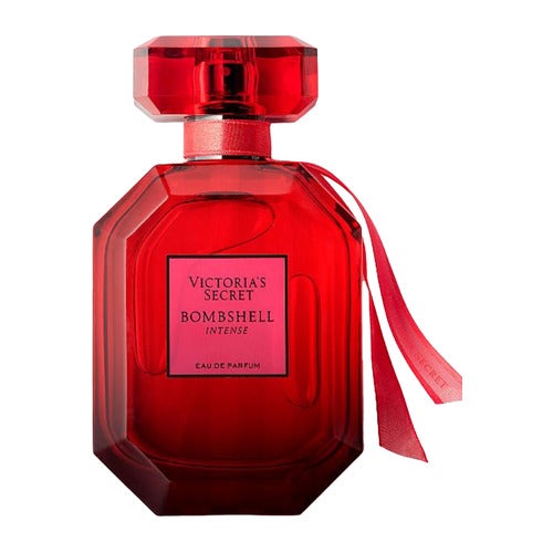 Victorias Secret Bombshell Intense Eau De Parfum Kaufen Delooxde 