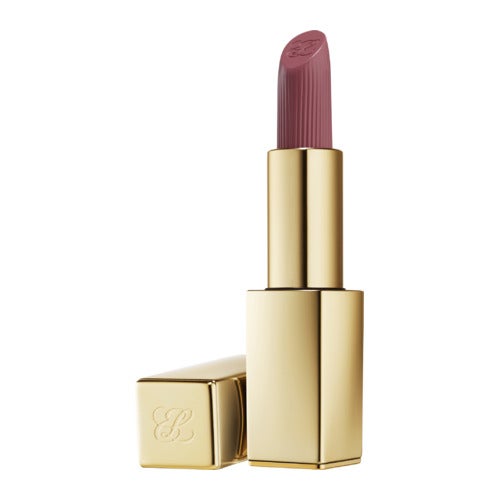 Estée Lauder Pure Color Envy Sculpting Rossetto