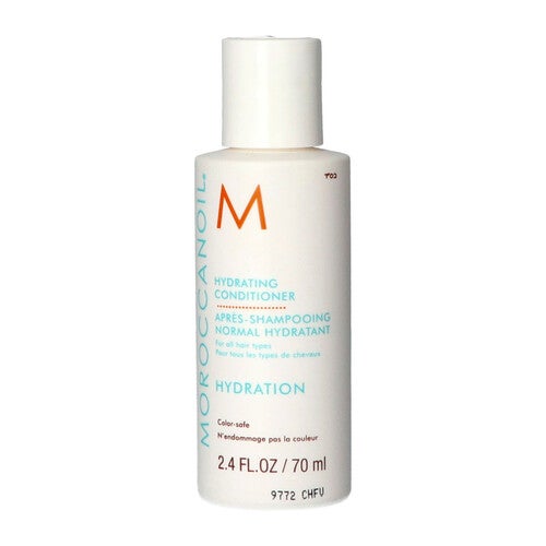 Moroccanoil Hydration Acondicionador