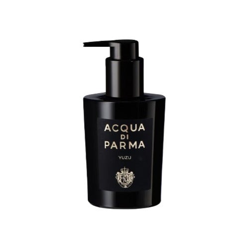 Acqua Di Parma Yuzu Hand & Body Wash