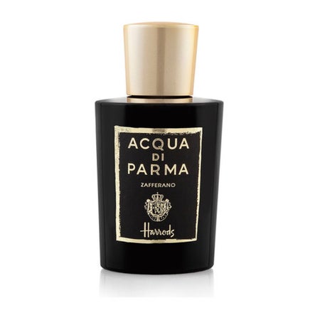 Acqua Di Parma Zafferano Eau de Parfum 100 ml