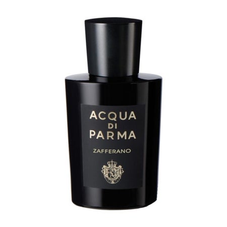 Acqua Di Parma Zafferano Eau de Parfum
