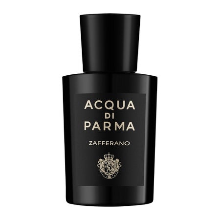 Acqua Di Parma Zafferano Eau de Parfum