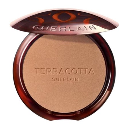 Guerlain Terracotta Original Poudre bronzante Rechargeable