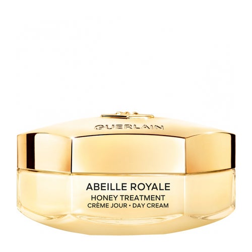 Guerlain Abeille Royale Honey Treatment Dagcrème