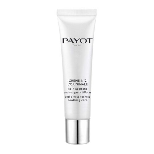 Payot N2 L'Original Anti-Diffuse Redness Soothing Care