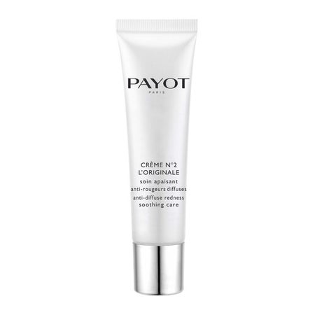 Payot N2 L'Original Anti-Diffuse Redness Soothing Care 30 ml