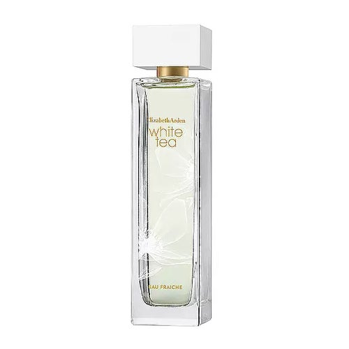 Elizabeth Arden White Tea Eau Fraiche