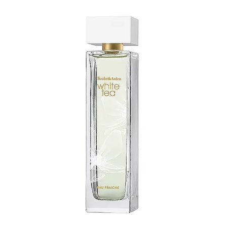 Elizabeth Arden White Tea Eau Fraiche