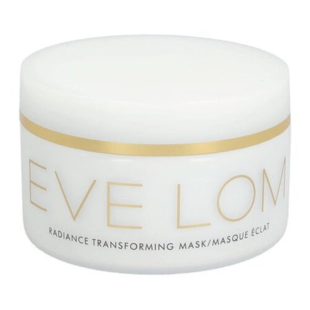 Eve Lom Radiance Transforming Maske 100 ml