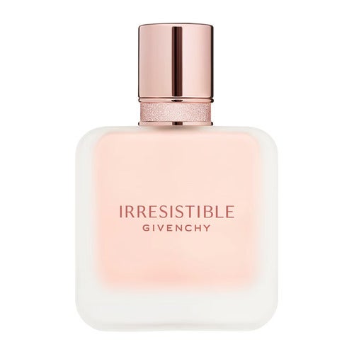 Givenchy Irresistible Brume pour Cheveux