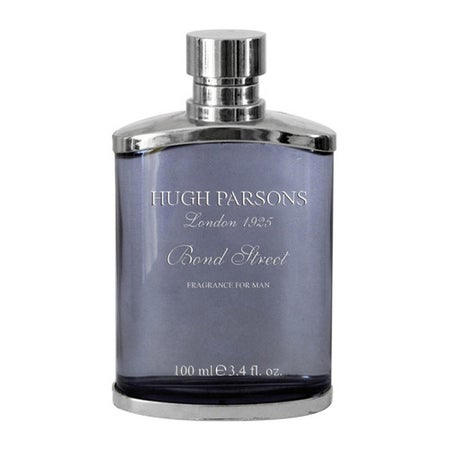 Hugh Parsons Bond street Eau de Parfum 100 ml