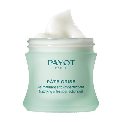 Payot Pâte Grise Mattifying Anti-imperfections Gel