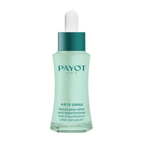 Payot Pâte Grise Anti-Imperfections Clear Skin Sérum