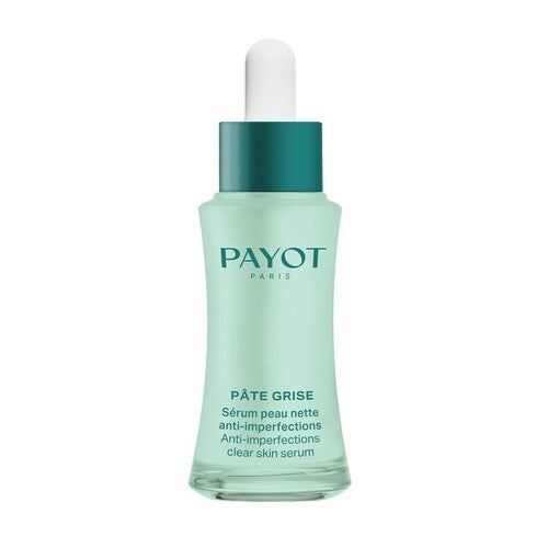 Payot Pâte Grise Anti-Imperfections Clear Skin Suero