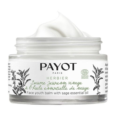 Payot Herbier Face Youth Balm