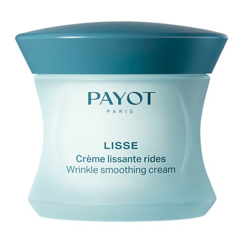 Payot Lisse Wrinkle Smoothing Day Cream