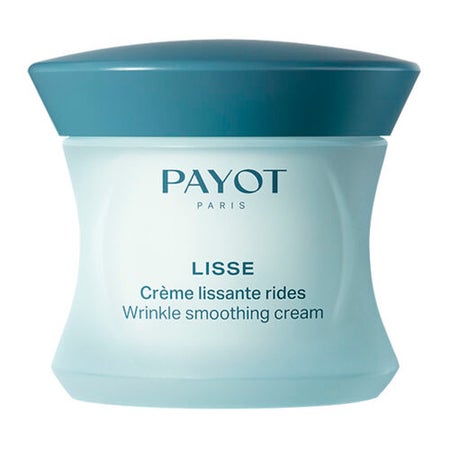Payot Lisse Wrinkle Smoothing Crema de Día 50 ml