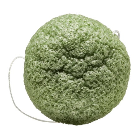 Erborian Konjac Sponge Green Tea 1 pièce