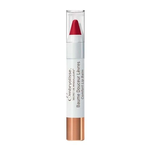 Embryolisse Comfort Lippenbalsam