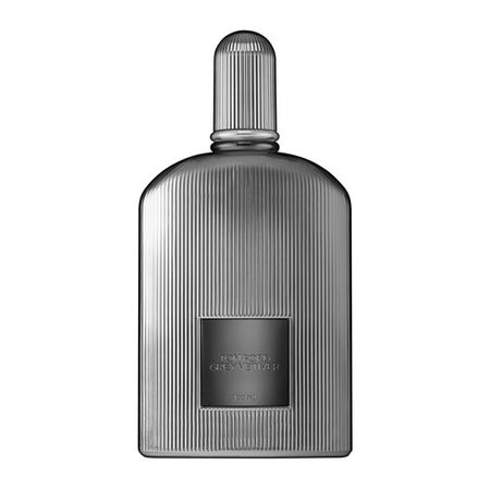 Tom Ford Grey Vetiver Parfume