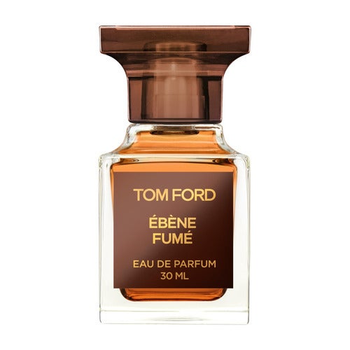 Tom Ford Ébène Fumé Eau de Parfum