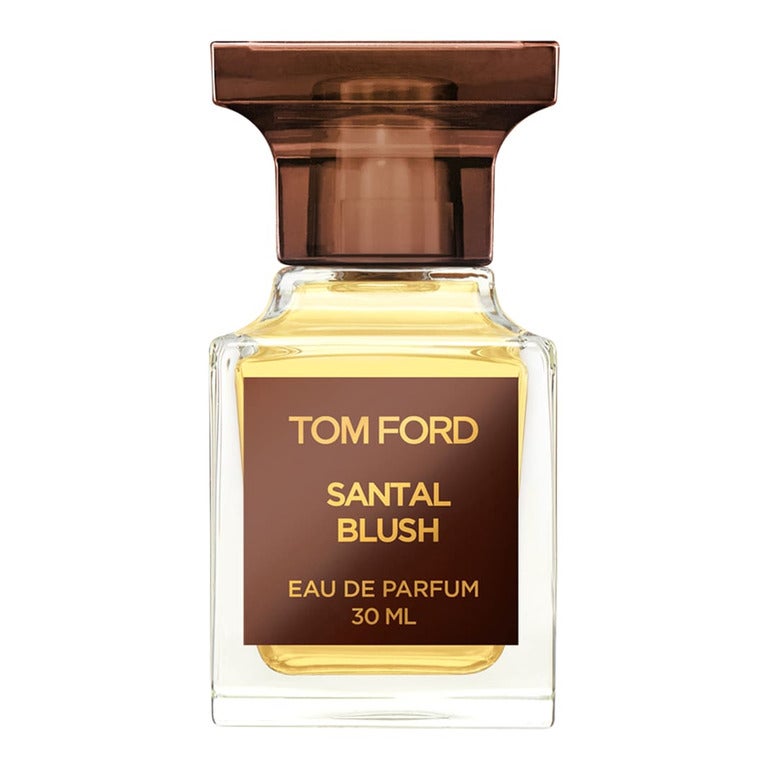 Tom Ford Santal Blush Eau de Parfum | Deloox.se