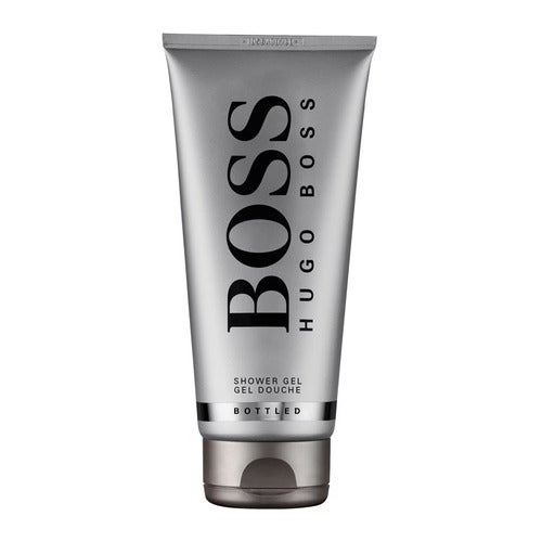 Hugo Boss Boss Bottled Shower Gel