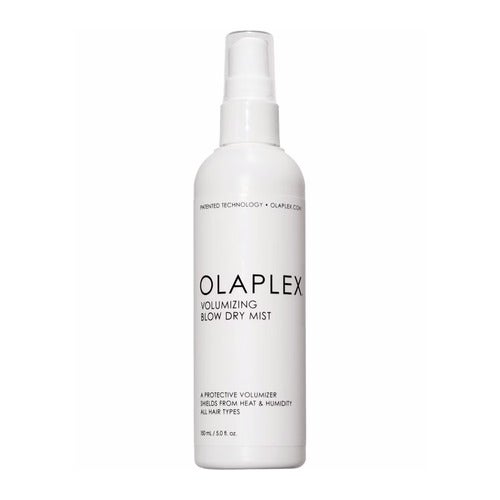 Olaplex Volumizing Blow Dry Mist