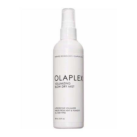 Olaplex Volumizing Blow Dry Mist 150 ml
